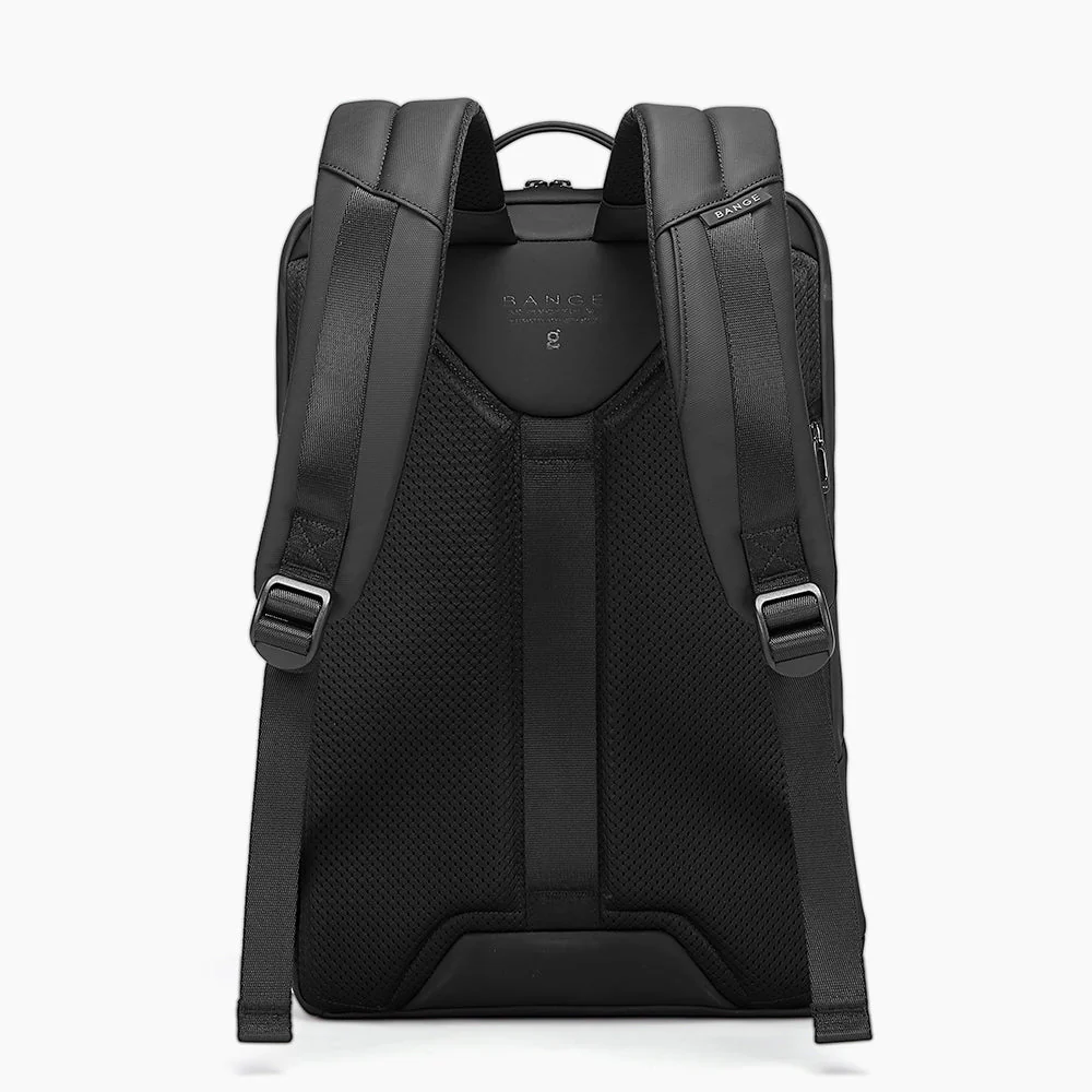•Bange Vector - Sac à dos Business - Image 25