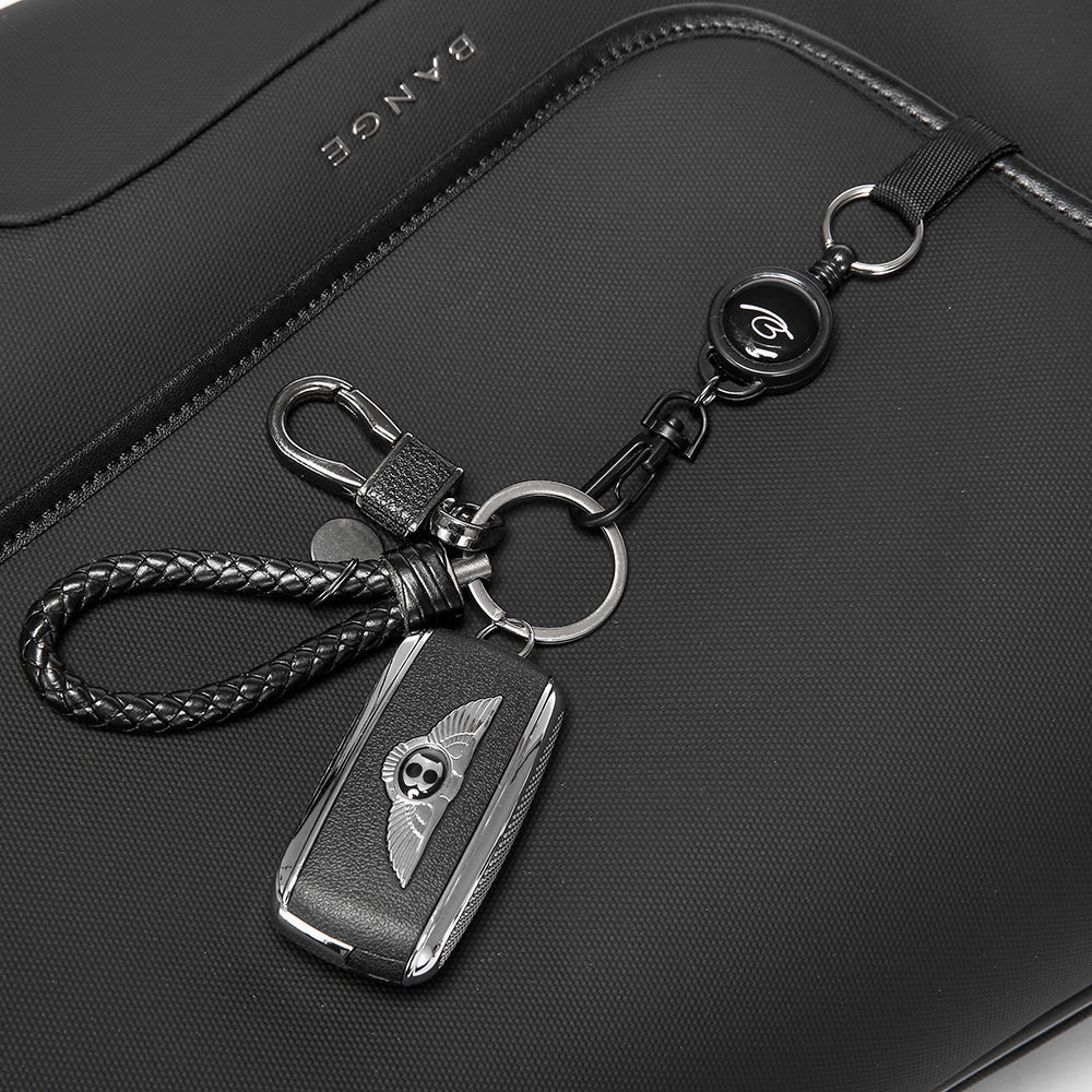 •Bange Vector - Sac à dos Business - Image 33