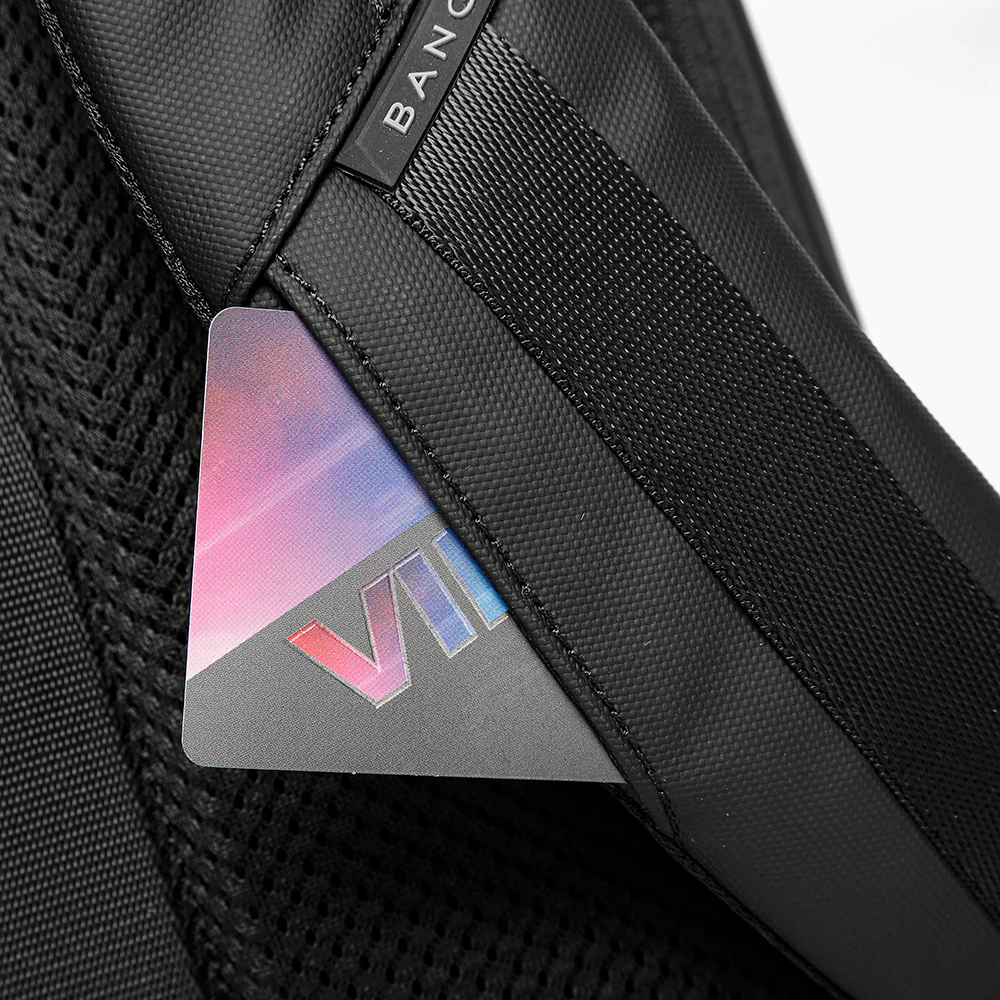 Bange Vector - Sac à dos Business - Image 12