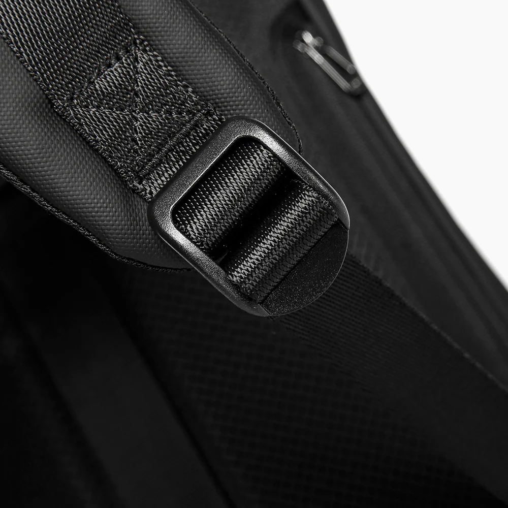 Bange Vector - Sac à dos Business - Image 16