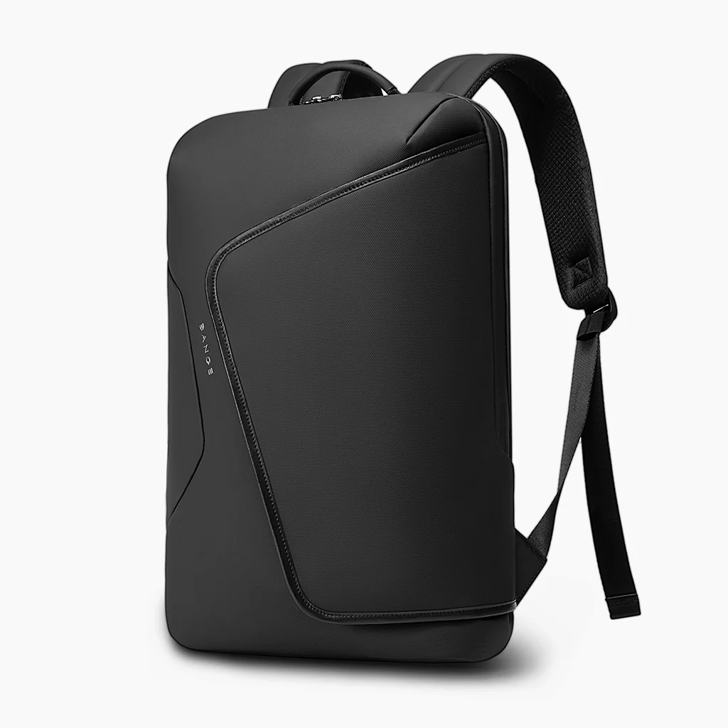 Bange Vector - Sac à dos Business - Image 21