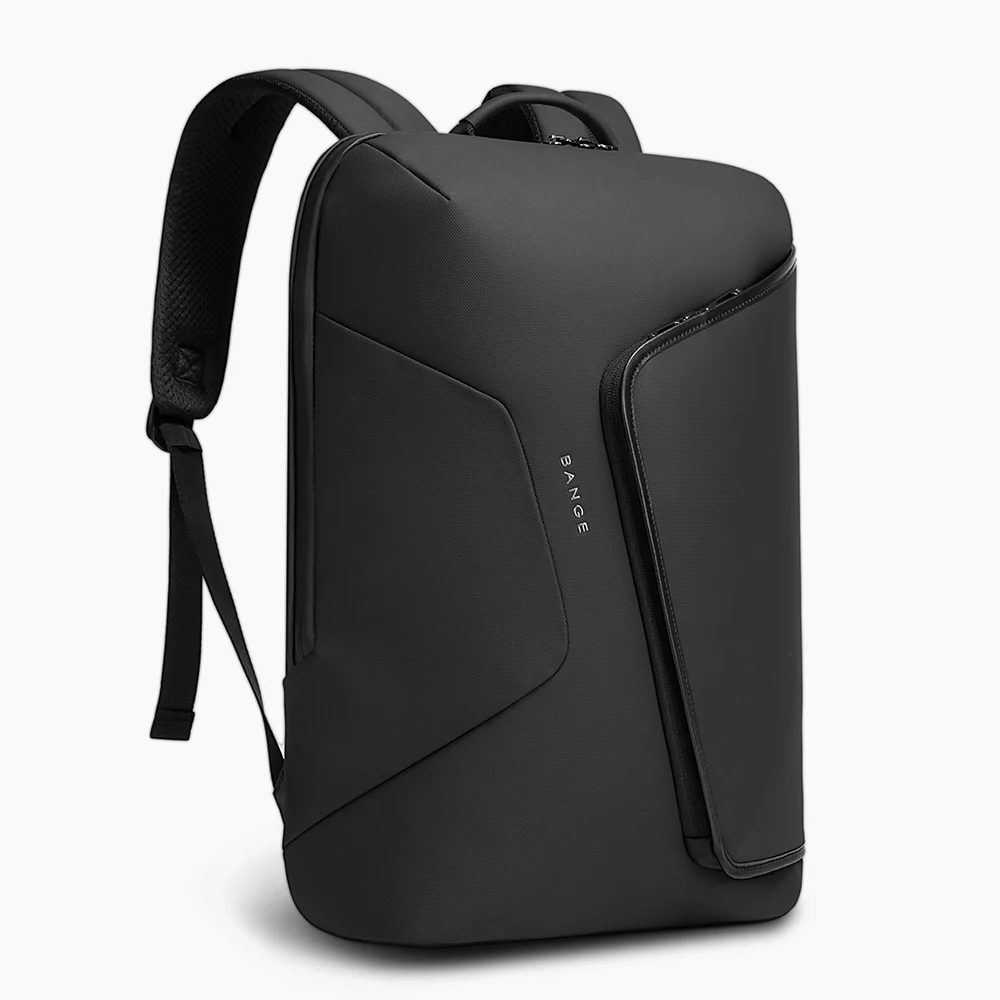 Bange Vector - Sac à dos Business - Image 23