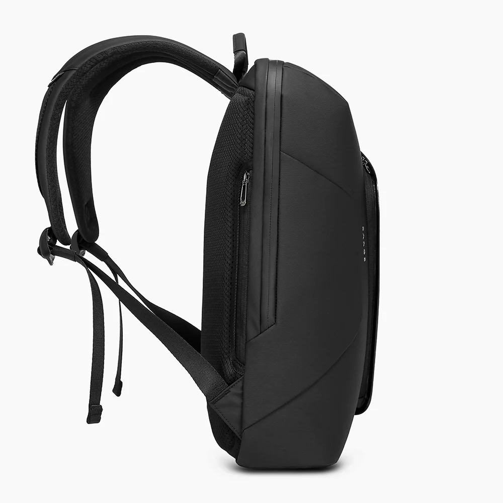Bange Vector - Sac à dos Business - Image 24