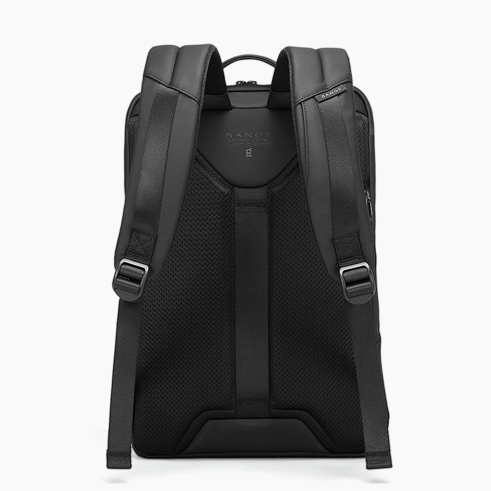 Bange Vector - Sac à dos Business - Image 25