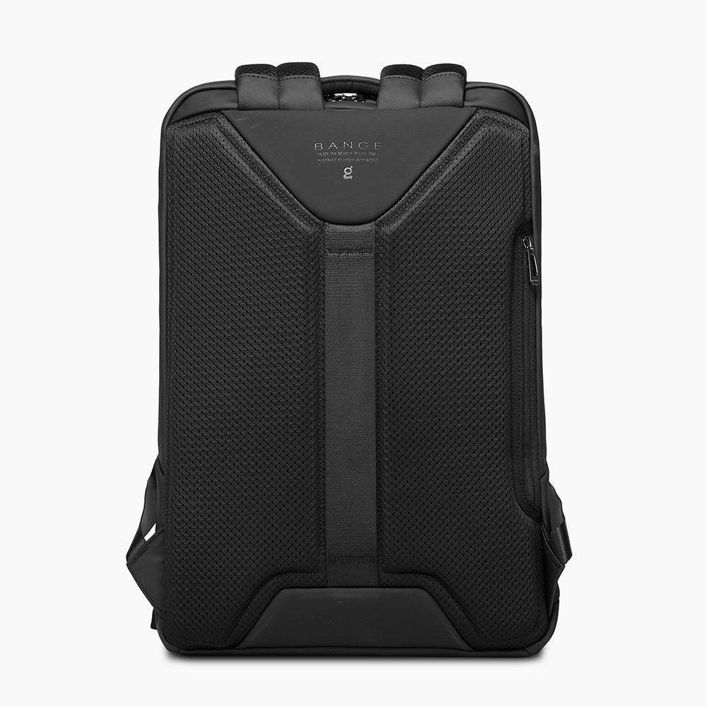 Bange Vector - Sac à dos Business - Image 26