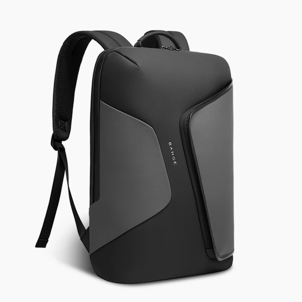 Bange Vector - Sac à dos Business - Image 3