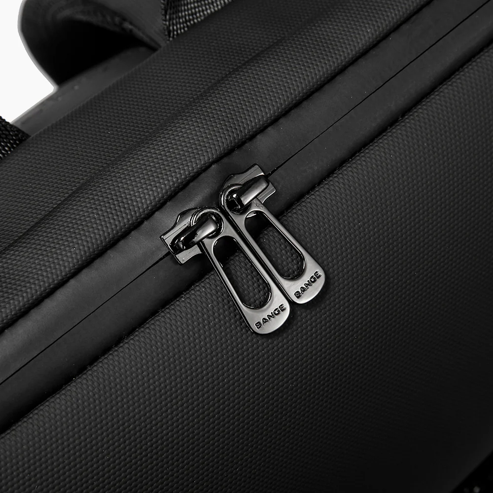 Bange Vector - Sac à dos Business - Image 34