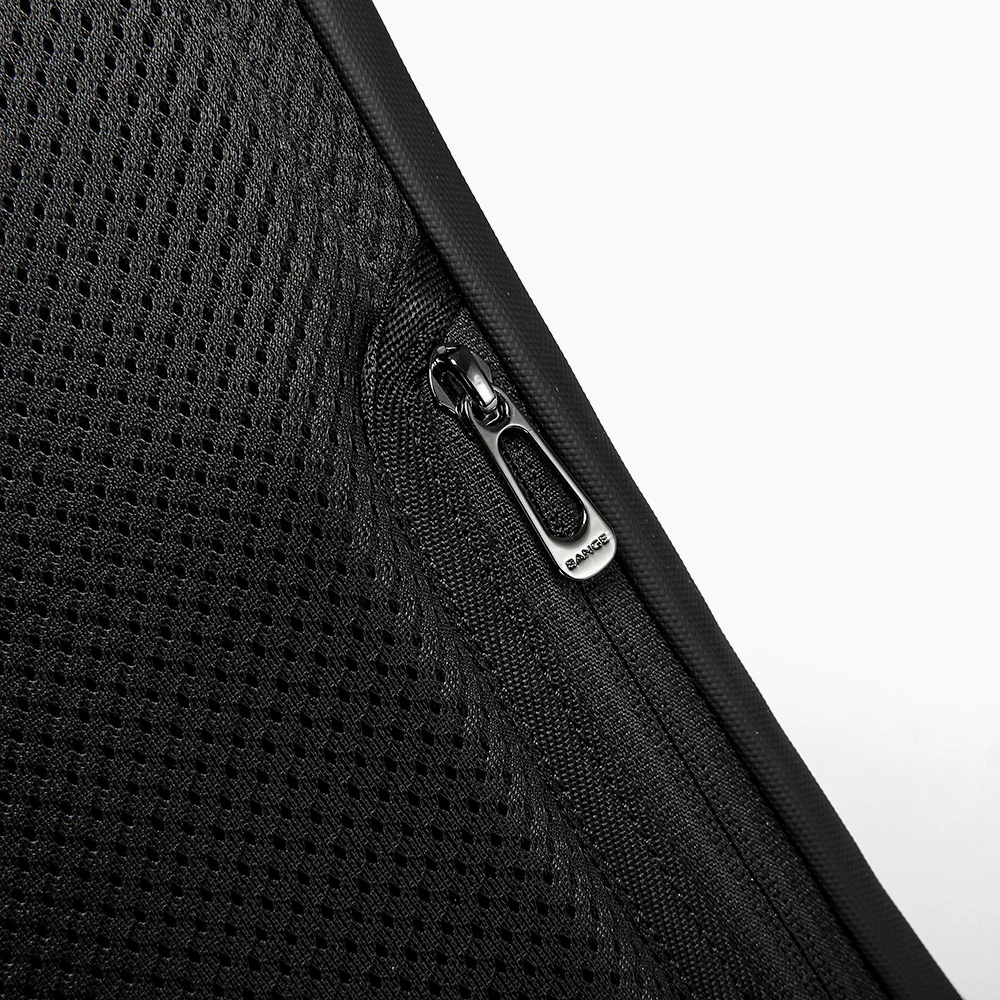 Bange Vector - Sac à dos Business - Image 35