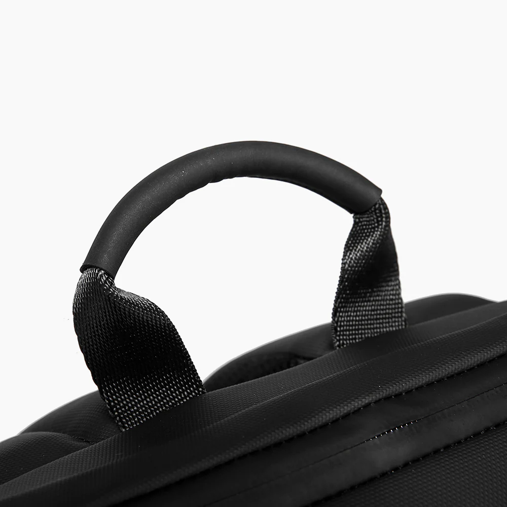 Bange Vector - Sac à dos Business - Image 38