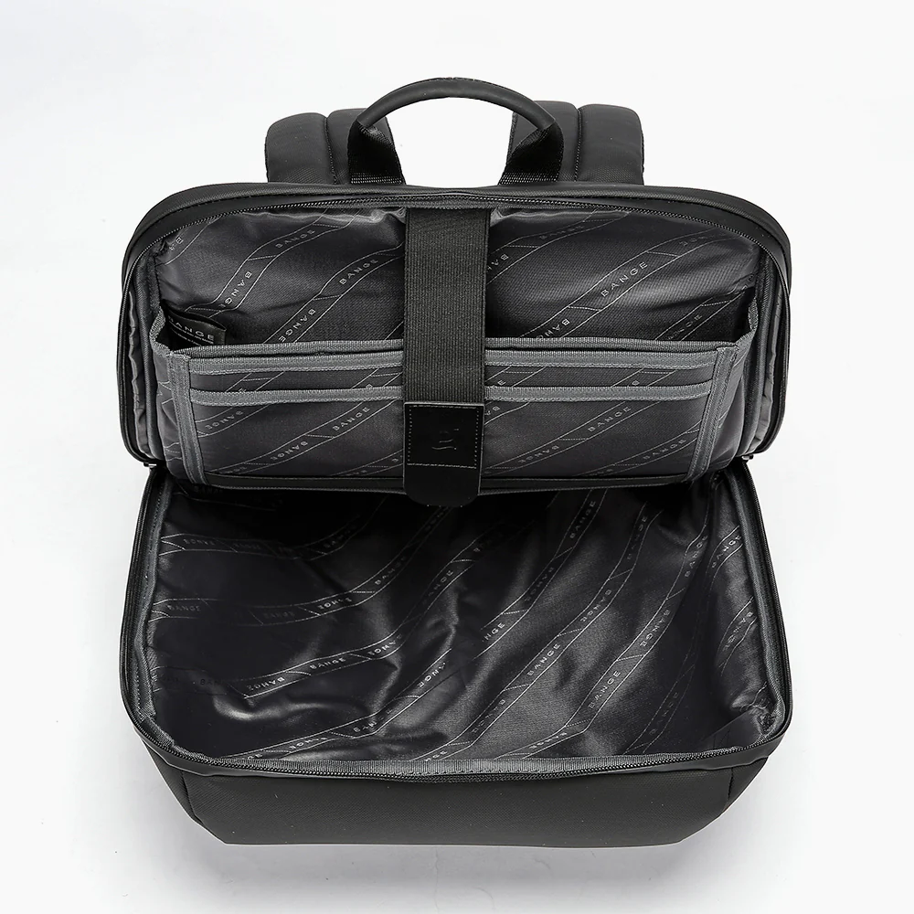 Bange Vector - Sac à dos Business - Image 7