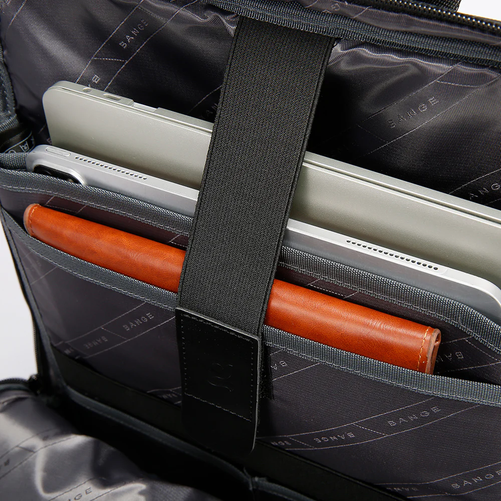 Bange Vector - Sac à dos Business - Image 9