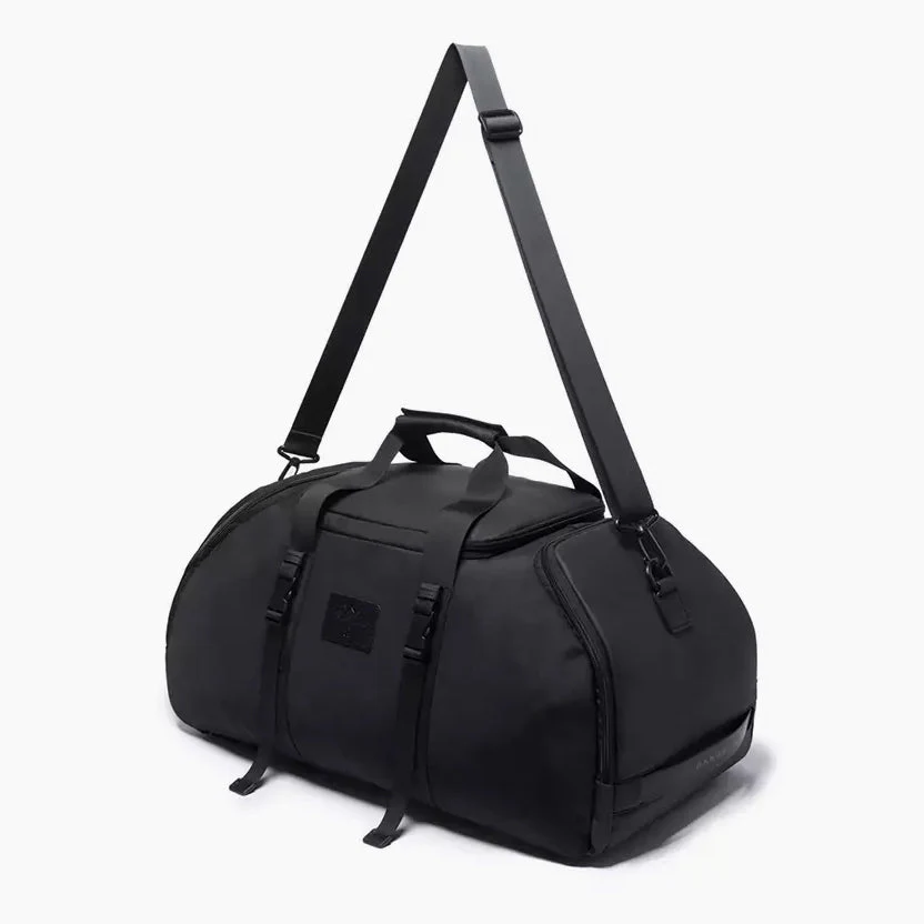 •Bange Venture - Sac de Voyage Convertible - Image 6