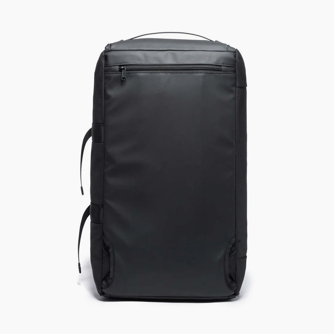 Bange Venture - Sac de Voyage Convertible - Image 3