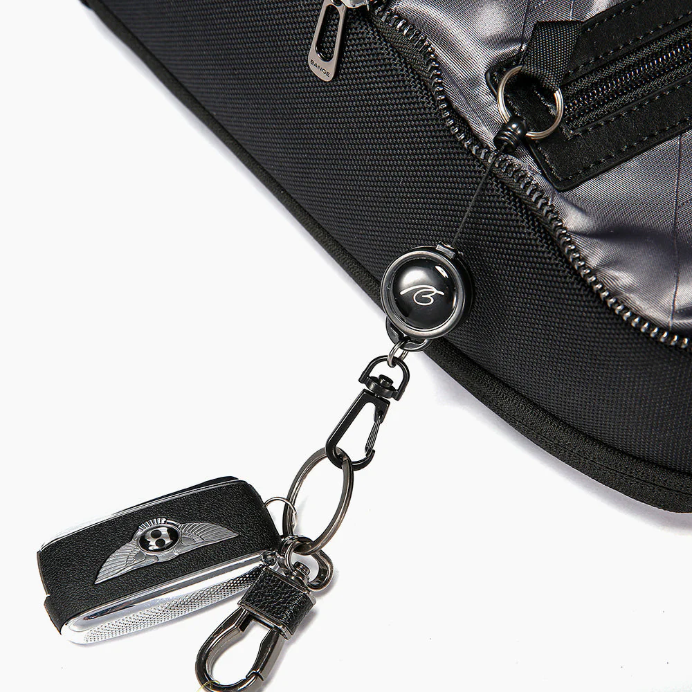 •Bange Zenith - Sac à dos Business - Image 14
