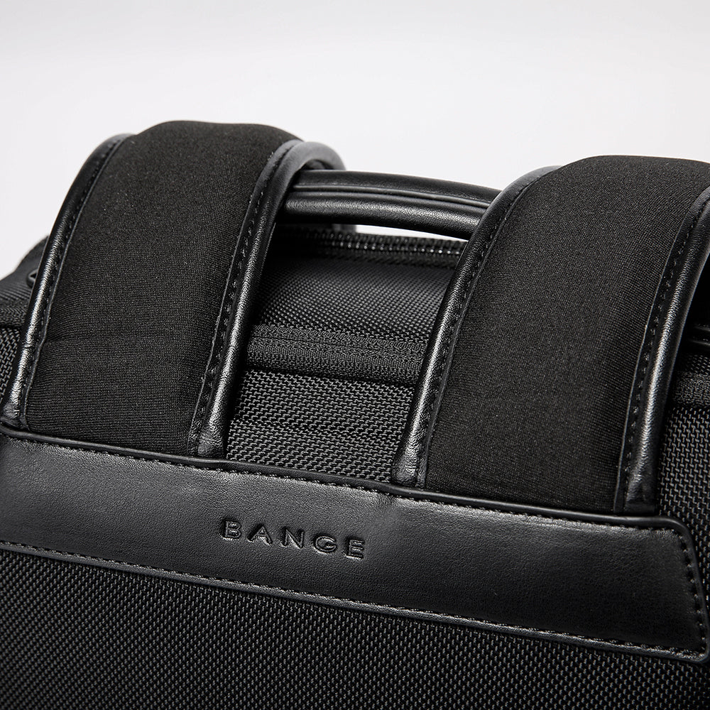 •Bange Zenith - Sac à dos Business - Image 20