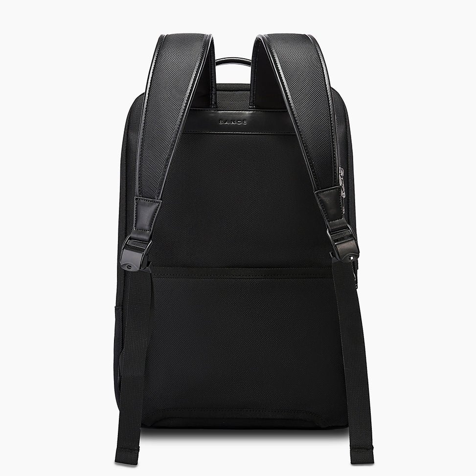 •Bange Zenith - Sac à dos Business - Image 5