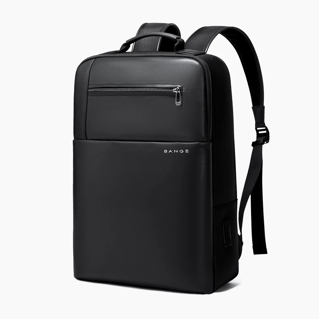 Bange Zenith - Sac à dos Business