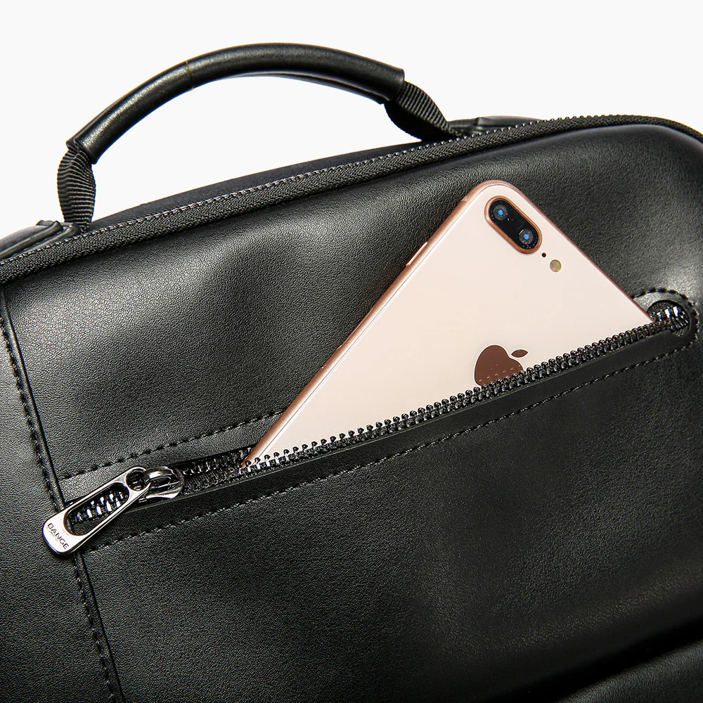 Bange Zenith - Sac à dos Business - Image 12