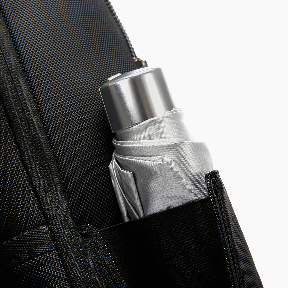 Bange Zenith - Sac à dos Business - Image 13