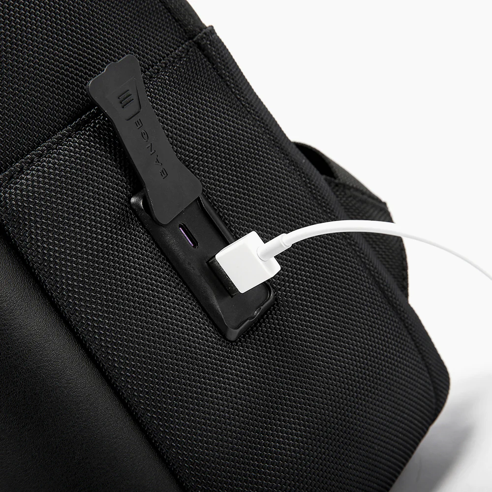 Bange Zenith - Sac à dos Business - Image 15