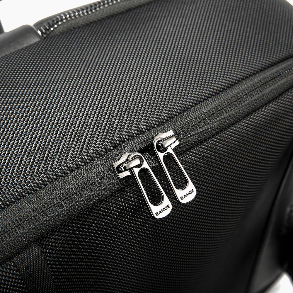 Bange Zenith - Sac à dos Business - Image 16