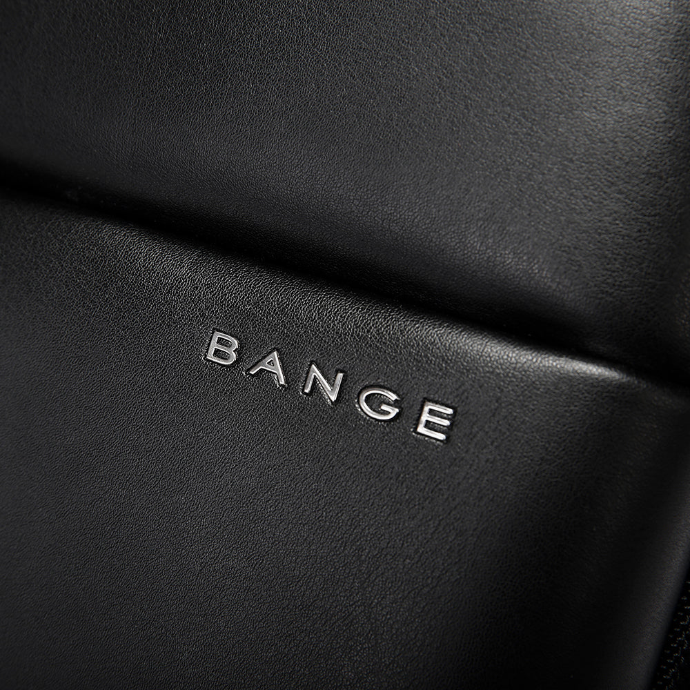 Bange Zenith - Sac à dos Business - Image 17