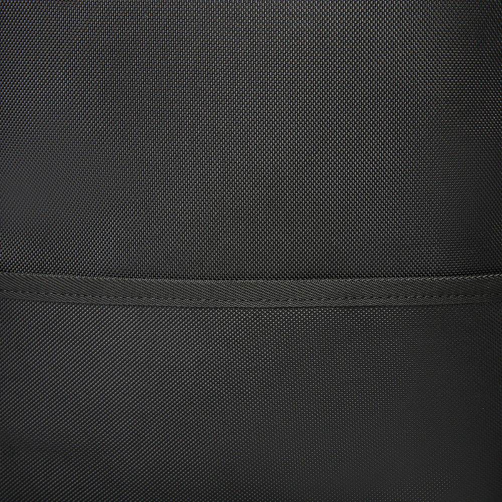 Bange Zenith - Sac à dos Business - Image 18