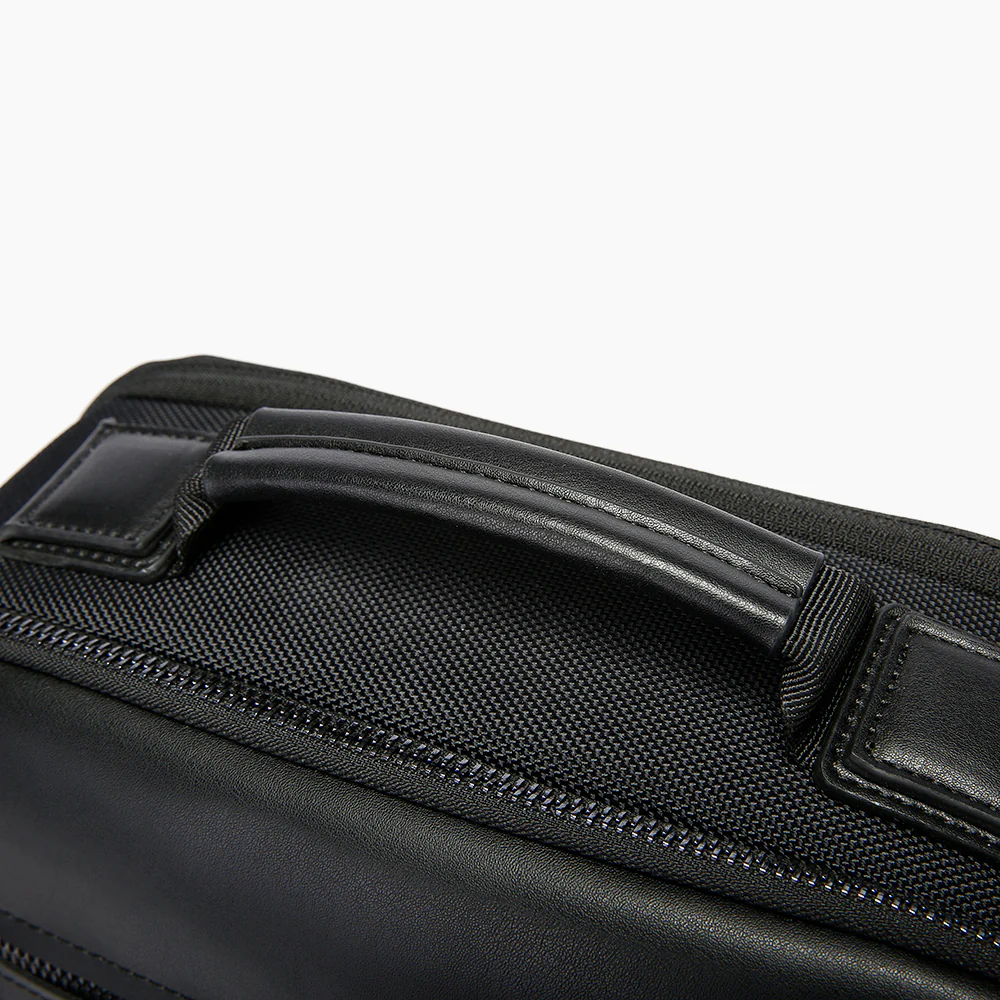 Bange Zenith - Sac à dos Business - Image 21
