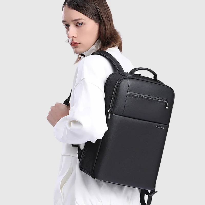 Bange Zenith - Sac à dos Business - Image 25