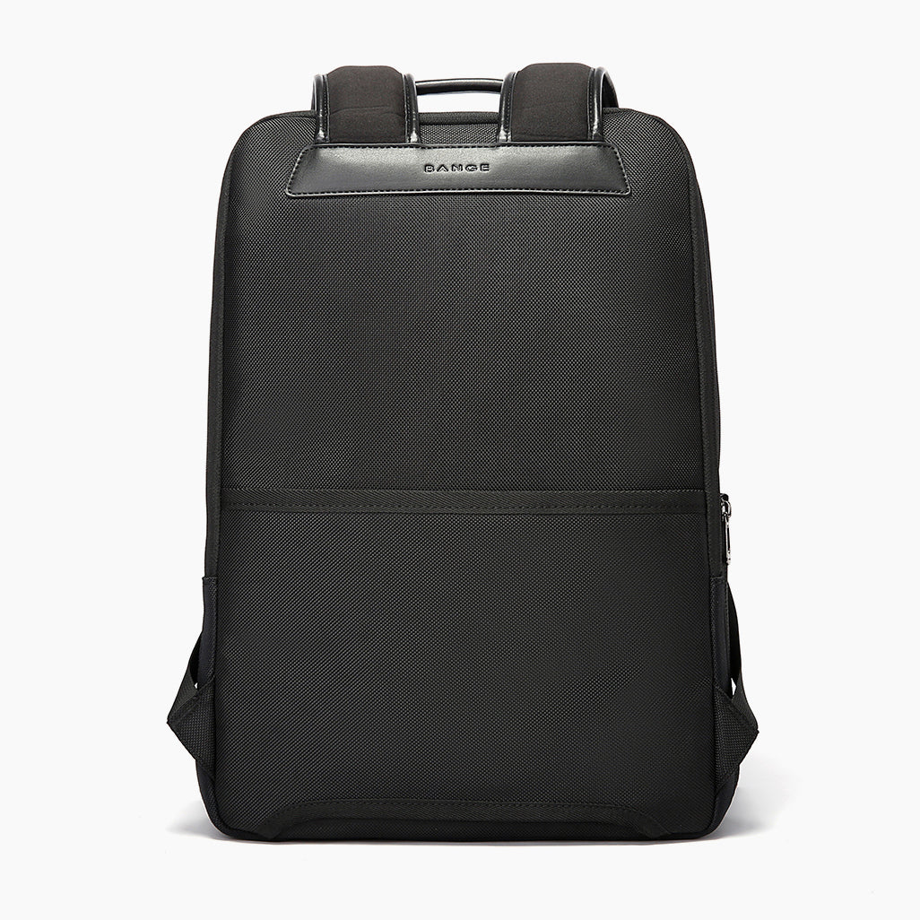 Bange Zenith - Sac à dos Business - Image 6